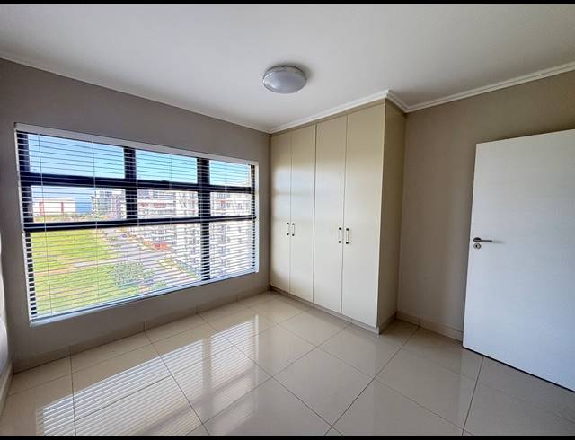 3 BEDROOM APARTMENT FOR SALE IN UMHLANGA RIDGE